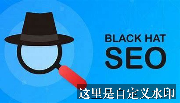 [Título original: Cassino Online – Como Jogar os Melhores Casino Games]-Casino Games Online Play getbets.us: Guia Completo para Jogar, Entender os Bônus e se Divertir com Segurança