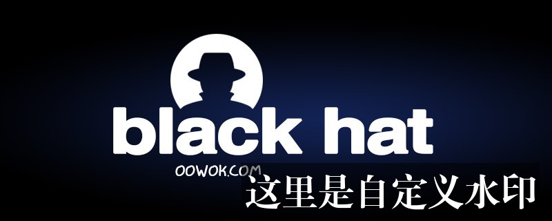 [Recuperação de Senha no Betpawa Malawi: Guia Completo de Reset e Login]-新标题